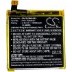 Blackview BV6000S BV6000 Battery (p/n PHH756060P) - 3