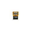 Blackview BV6000S BV6000 Battery (p/n PHH756060P) - 4