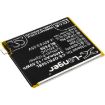 Oppo R15x Dual SIM Battery BLP689 PBCT10 PBCM10 - 2