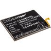 Samsung SM-A505 Battery EB-BA505ABN/ABU for Multiple Models - 1