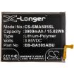 Samsung SM-A505 Battery EB-BA505ABN/ABU for Multiple Models - 3