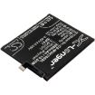 Redmi Mi 9T K20 Battery BP41 MZB7759IN MZB7754IN M1903F10T - 2