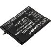 Samsung SM-A215/SM-A207 Battery (p/n SCUD-WT-N6) Replacement - 2