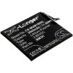 Xiaomi Mi Play M1901F9T M1901F9E Battery (p/n BM3H) - 1