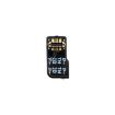 Xiaomi Mi Play M1901F9T M1901F9E Battery (p/n BM3H) - 4