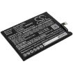 Coolpad Legacy CP3705AS Battery (p/n CPLD-428) Replacement - 1