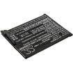 Alcatel OT-5024D 1S Battery TLp030K7 Replacement - 2