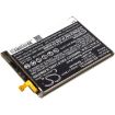 Samsung Galaxy M30s Battery EB-BM207ABY SM-M307F/DS Original - 2