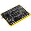Blackview BV6800 Battery V726280P Replacement - 2