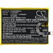 Blackview BV6800 Battery V726280P Replacement - 3