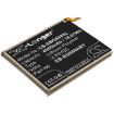 Samsung Galaxy S20 Ultra 5G Battery EB-BG988ABY SM-G988 Series - 1