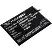 Xiaomi Redmi 9s Battery BN55 Replacement - 1