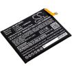Nokia 2 6 Battery (p/n LC-620) - 1