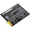 Nokia 2 6 Battery (p/n LC-620) - 2