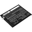 Huawei P40 Lite 5G Nova 7 SE Pro Honor 30S Battery HB466483EEW - 2