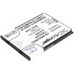 Ans F30 Battery Replacement - 2