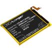 Motorola XT2087 Moto G9 Plus 2020 Battery MG50 - 1