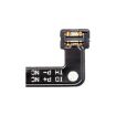 LG K22 Battery BL-M03 EAC64791001 for LMK200EMW/BMW/BAW 2020 - 4