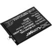 Pocophone Poco M2 Pro M2003J6CI Battery Replacement - 2
