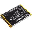 Vivo Y70S/Y51S 5G Premium Battery B-N5 V2002A Replacement - 2