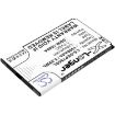 Doro Secure 780x 730x Battery DBW-1600A DBW-1600B 4G 7011 7010 - 2