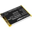 Oppo Reno 5Z 5G 2021 Battery BLP839 CPH2211 A94 5G 2213 - 2