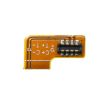 Motorola XT2153 Edge 20 Pro 5G Battery MT45 SB18D11084 - 4