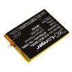 Motorola XT2131 Moto G Stylus 5G 2021 Battery MD50 SB18D00294 - 2