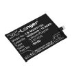 Xiaomi Redmi Note 11S 5G Battery BN5D 22031116BG - 1