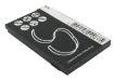HTC S640 Iris Battery 35H00068-01M BERR160 Replacement - 4