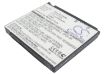 LG KP501 KP500 Cookie KF350 Battery LGIP-470R SBPL0096501 - 1