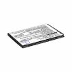 Verizon Droid Incredible Battery (p/n 35H00127-02M 35H00127-04M) - 2