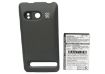 Battery for HTC EVO 4G A9292 (35H00123-00M/02M) - 5