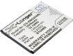 Samsung SPH-L600 SM-T255S SM-T2558 Battery B700BC B700BE - 1
