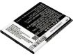 Samsung SPH-L600 SM-T255S SM-T2558 Battery B700BC B700BE - 4