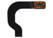Nokia Lumia 925T/925.2/Catwalk Battery BL-4YW Replacement - 6