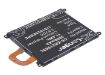 Sony Xperia Z1 LTE Battery AGPB011-A001 1588-4170 C6903 C6916 - 2