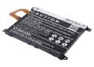 Sony Xperia Z1 LTE Battery AGPB011-A001 1588-4170 C6903 C6916 - 4
