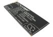 Huawei Ascend P7 Battery HB3543B4EBW for P7-L11/L10/L09/L07/L05/L00 - 1