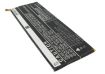 Huawei Ascend P7 Battery HB3543B4EBW for P7-L11/L10/L09/L07/L05/L00 - 3