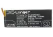 Huawei Ascend P7 Battery HB3543B4EBW for P7-L11/L10/L09/L07/L05/L00 - 5