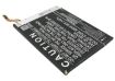 Battery for Blu Life Pure XL P0010UU L260L L259L - 3