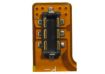 Battery for Blu Life Pure XL P0010UU L260L L259L - 6