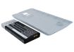 Samsung Galaxy Note 4 Battery SM-N910F/9109W/9106W/9100 EB-BN916BBC - 3