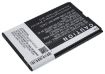 Wiko Ozzy Double Sim Battery (p/n OZZY) - 3