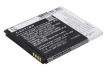 Tcl J630T J600T Battery TLi016A9 Replacement - 4