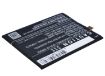 Tcl P728M M2U M2M M2L I718M 3N Battery TLiS600 - 5