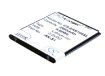 Emporia Smart 1 Battery AK-S1 AK-S1(V1.0) Replacement - 2