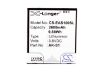 Emporia Smart 1 Battery AK-S1 AK-S1(V1.0) Replacement - 5