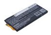 Samsung SM-G890A Galaxy S6 Active Battery EB-BG890ABA - 3
